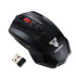 FANTECH WG7 Wireless Gaming  Mouse 